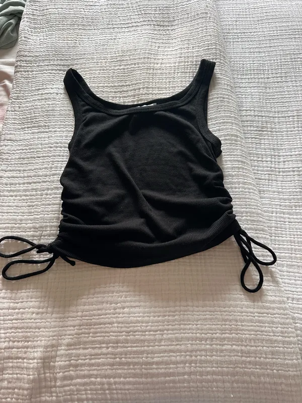 Princess Polly Tank Top - Image 2