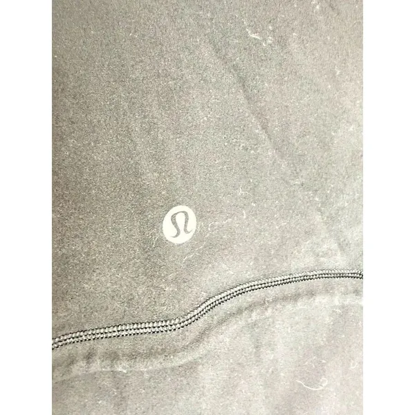 Lululemon hooded define - Image 4