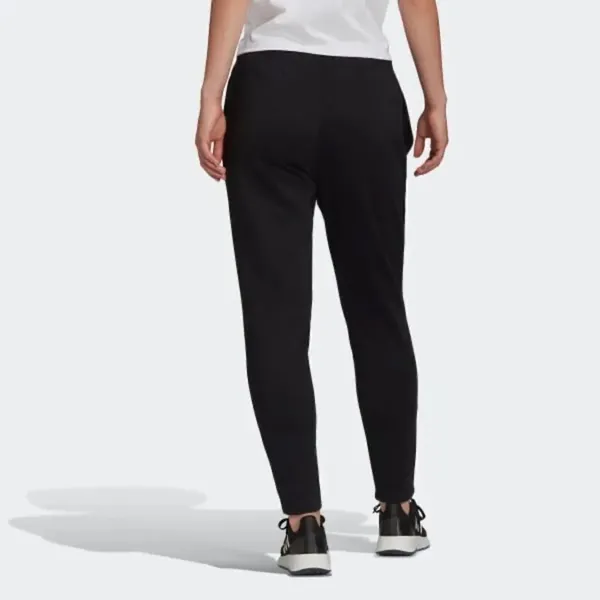 ✨ Primegreen Essentials Warm-Up Comfort Fleece Pants✨ - Image 4