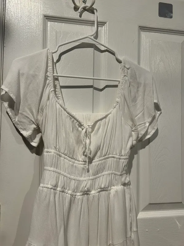 Hollister Dress - Image 2