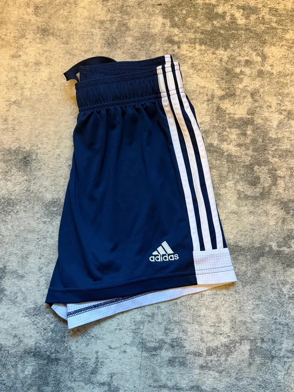 Adidas Running Shorts - Image 3