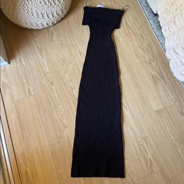 Nwt Nia Emory Dress - Image 4