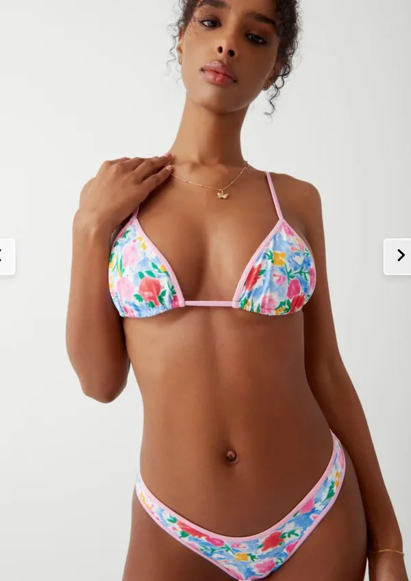 Frankie’s Bikinis Bottoms - Image 5