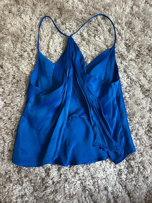 ZARA Top - Image 2