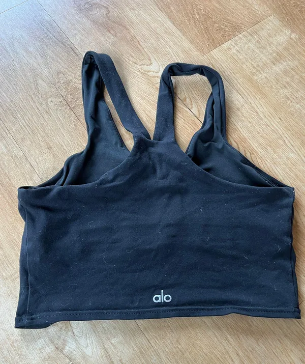 Alo Bra - Image 2