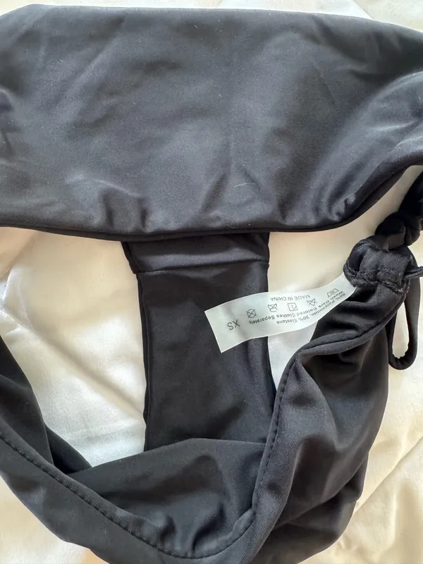 Shein Bikini Bottoms - Image 5