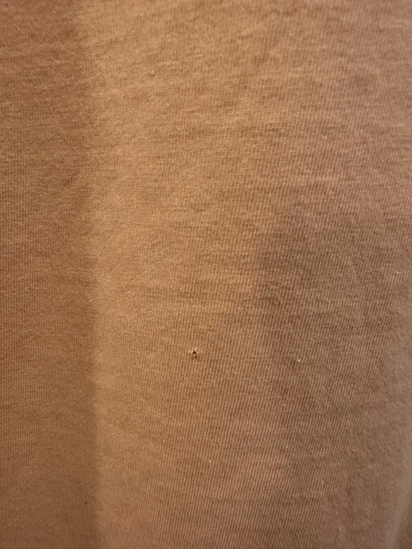 Vineyard Vines Short Sleeve Pocket Tee - Image 8