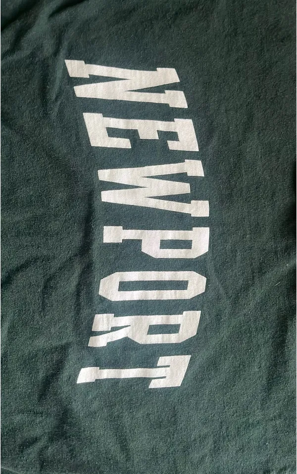 Brandy Melville Top - Image 3