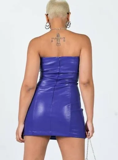 Princess Polly Dress - Image 2