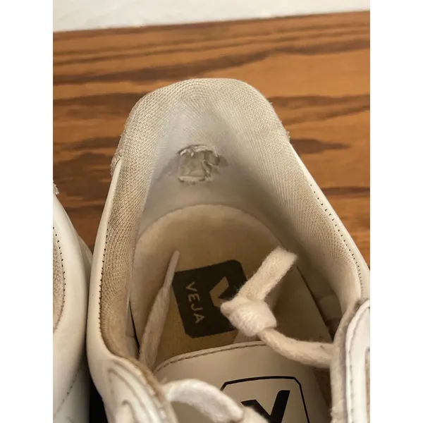Veja Sneaker women’s 7 - Image 5
