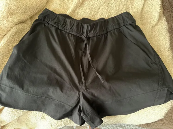 Lululemon Shorts - Image 2