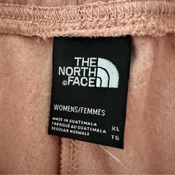 The North Face Logo Shorts XL - Image 7
