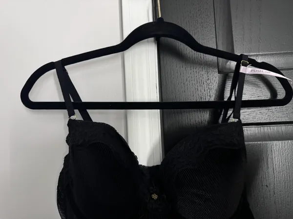 Daisy Fuentes Bodysuit - Image 8