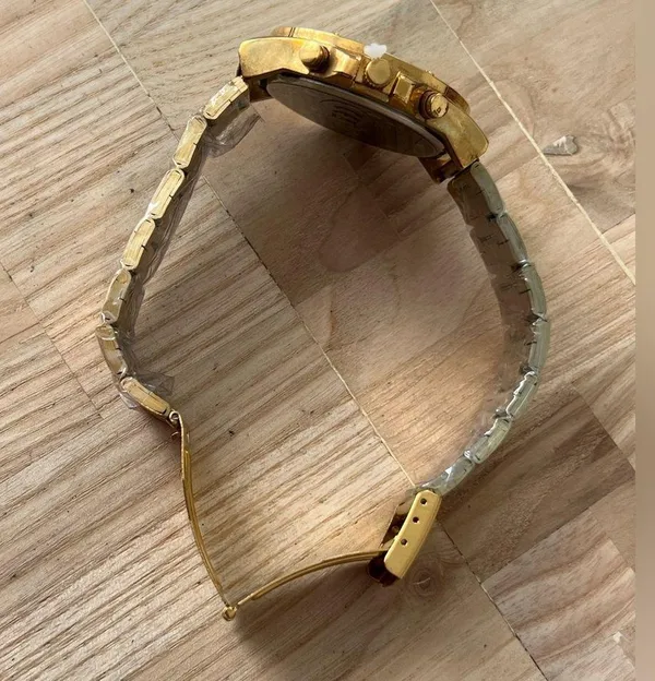 Fashion Watch Kanima Brand - Image 6