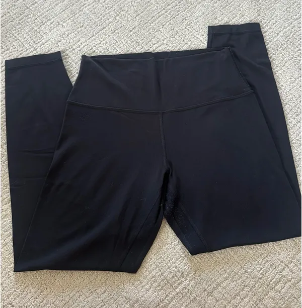 Lululemon Align 25”  - Image 3