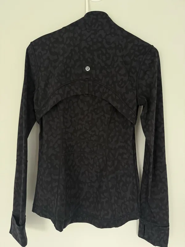 Lululemon Define Jacket - Image 4