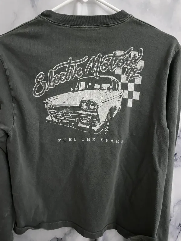 Brandy Melville top - Image 2