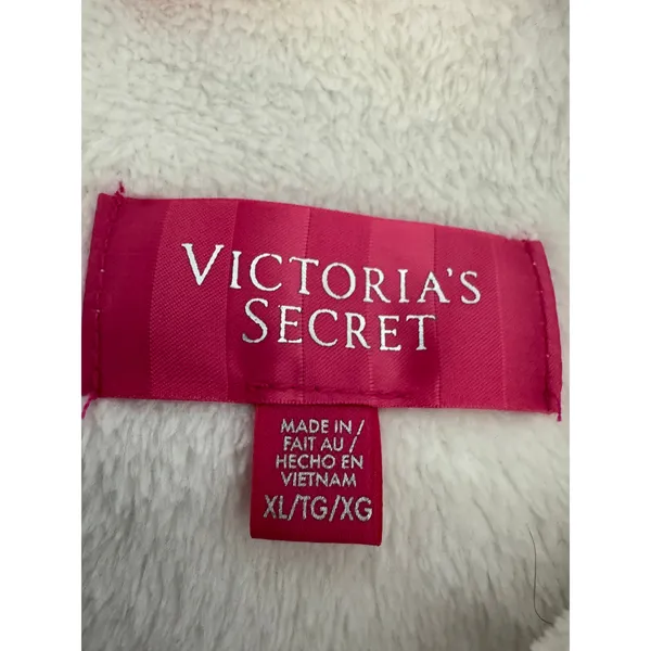 Victoria’s Secret Women’s Robe – Extra Large - Image 4