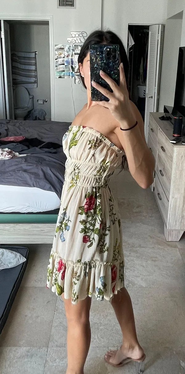 Dress - Image 3