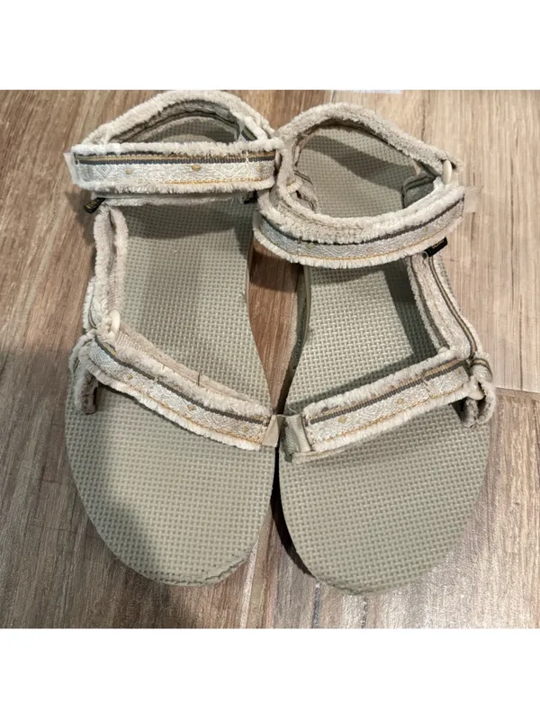 Teva Maressa Birch Sandal - Image 2