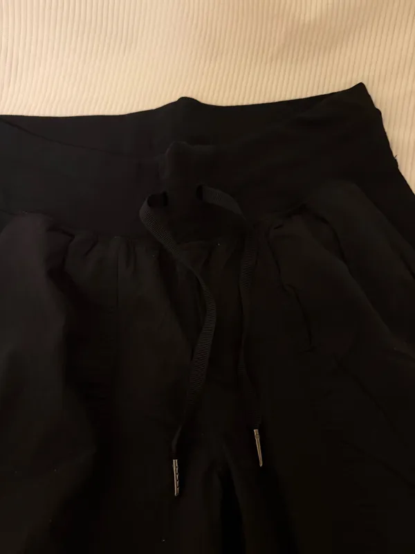 Lululemon Dance Joggers - Image 2