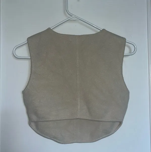 House of Harlow 1960 Top - Image 2