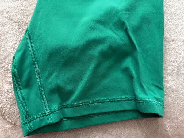 Lululemon Align Shorts 6" - Image 11