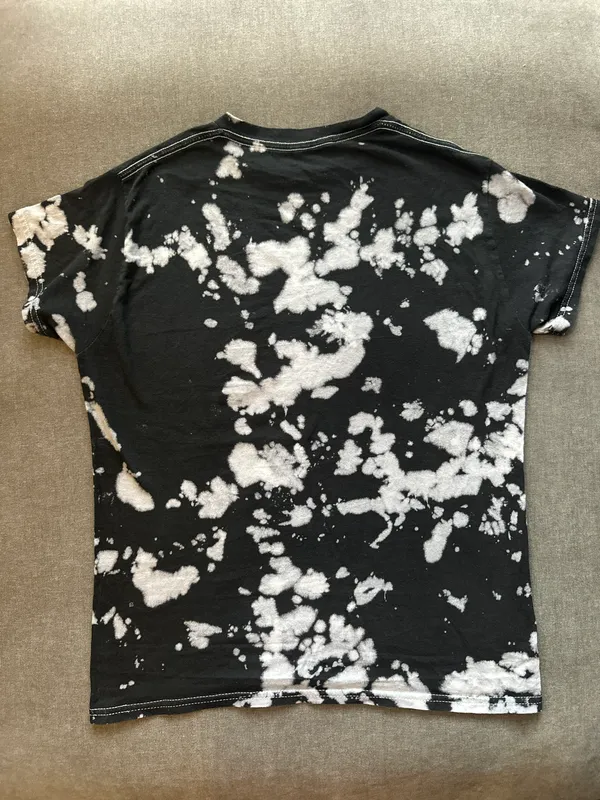 Sublime T - Image 2