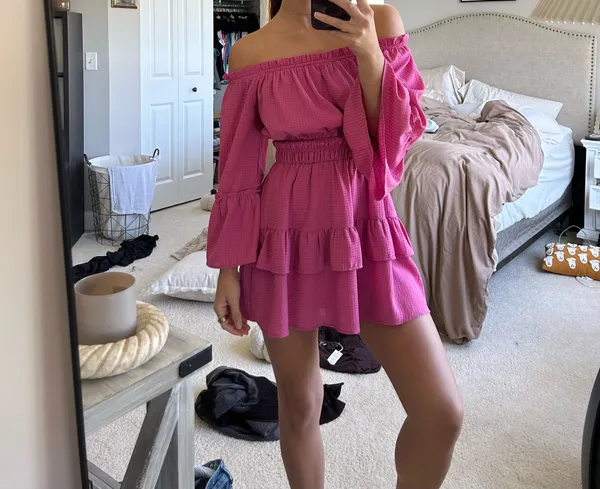 Off - Image 2