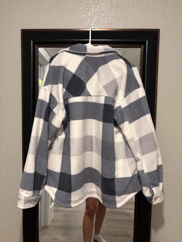 Thread & Supply jacket - Image 3