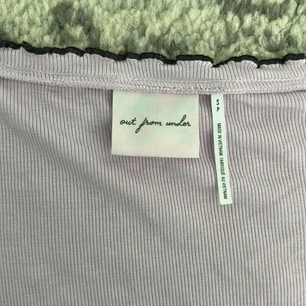 NWOT Urban Outfitters Long Sleeve T - Image 2