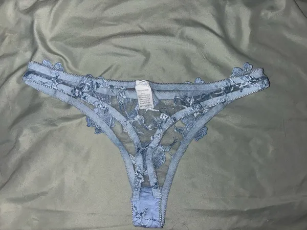 Lingerie Set Boutique - Image 3