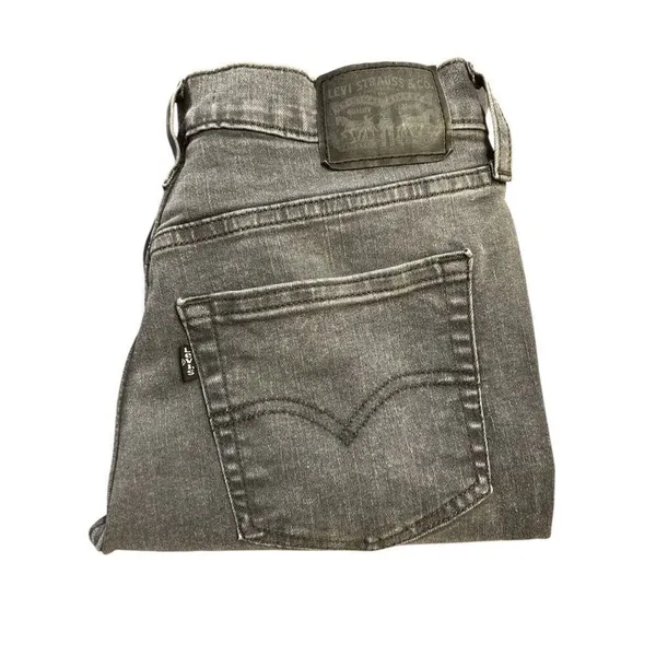 LEVI’S 720 HIGH RISE SUPER SKINNY Jeans - W28 L30 - Great Condition - Women’s - Image 2