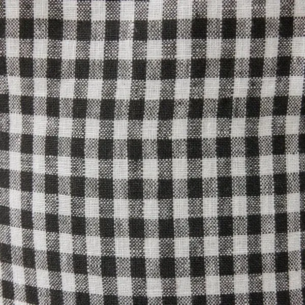 1HR SALE ⚡Reformation Zoya Linen Dress (April Check) - Image 5