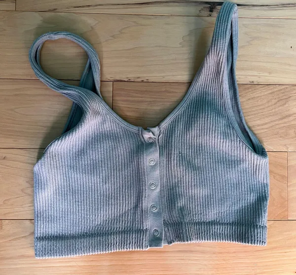 Aerie Seamless Tank top - Image 2