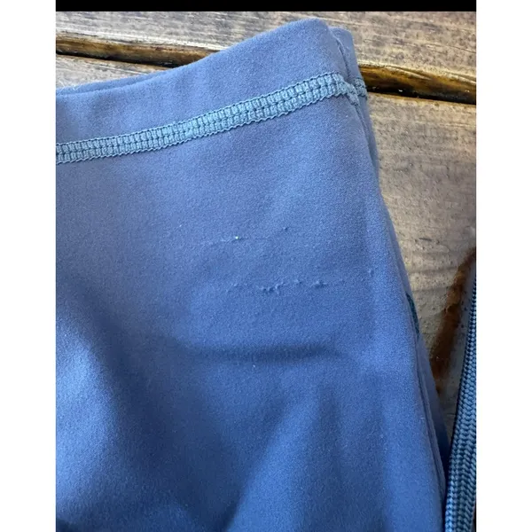 Zyia joggers - Image 2