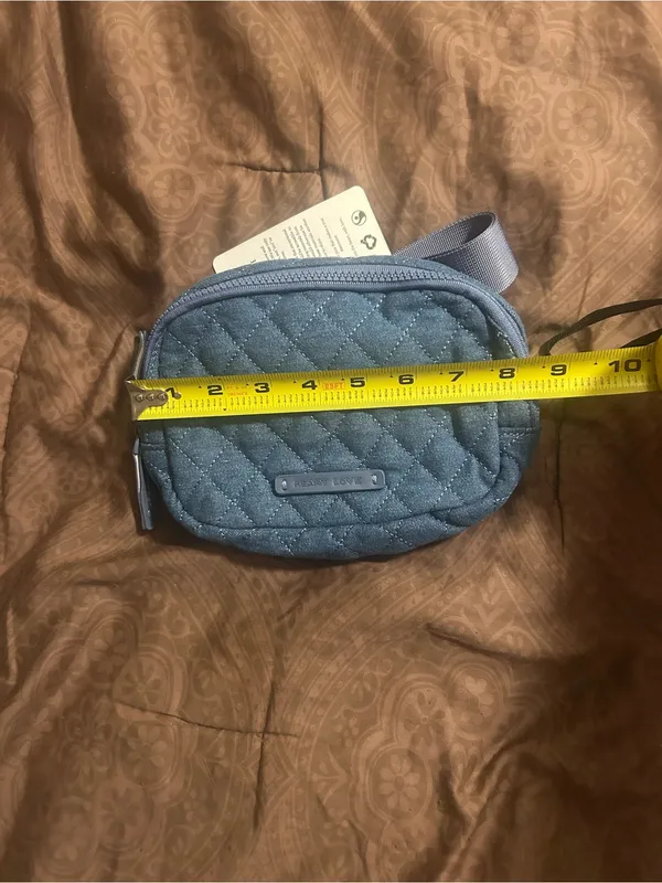Heartlove belt bag - Image 9
