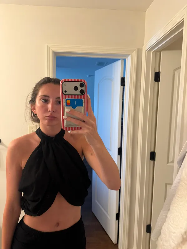 SHEIN Top - Image 2