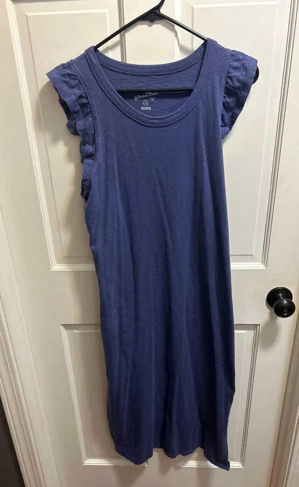 Universal Threads Dress - Image 2