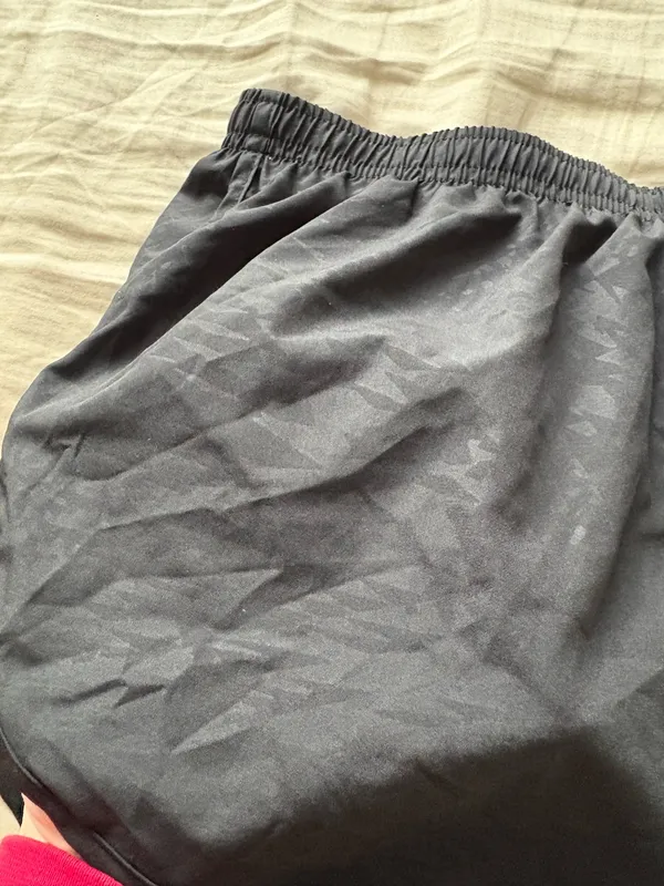 Nike Running Shorts - Image 5