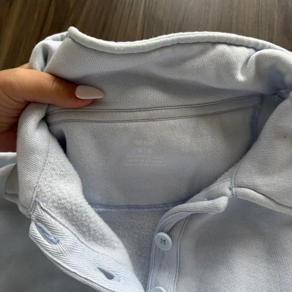Aerie Sweatshirt - Image 3