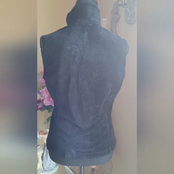 Patagonia Vest - Image 2