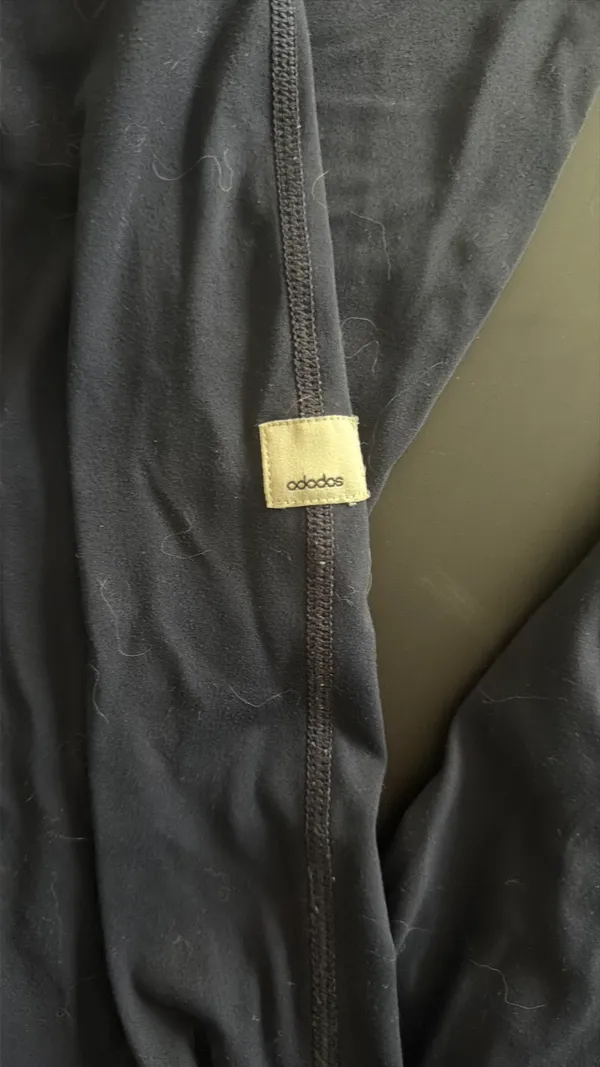 Amazon Ododos Leggings - Image 2