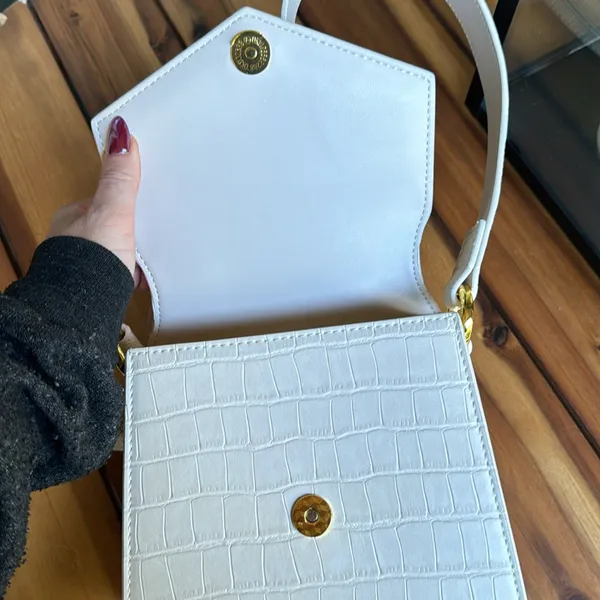 Sinbono Purse - Image 6