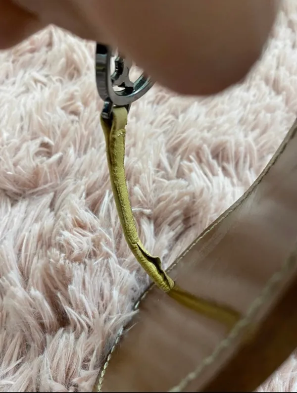 Tory Burch Sandals - Image 5