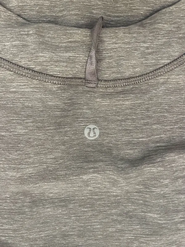 Lululemon Define Jacket - Image 5