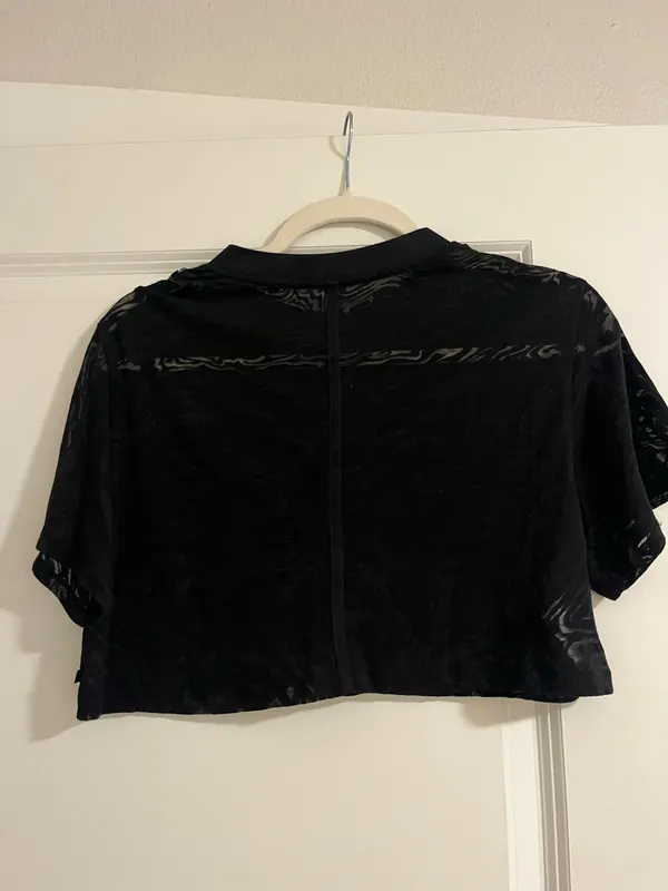Lululemon Top - Image 2