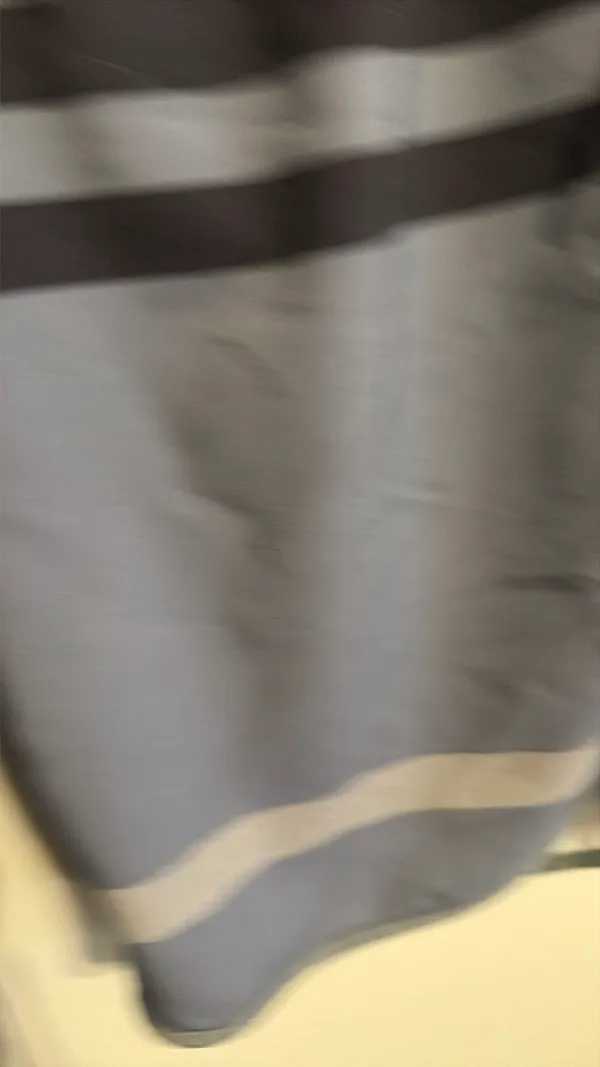 Vuori Men’s Shorts - Image 6