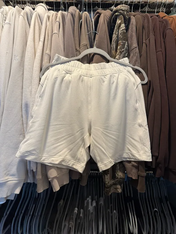 Lululemon Shorts - Image 2
