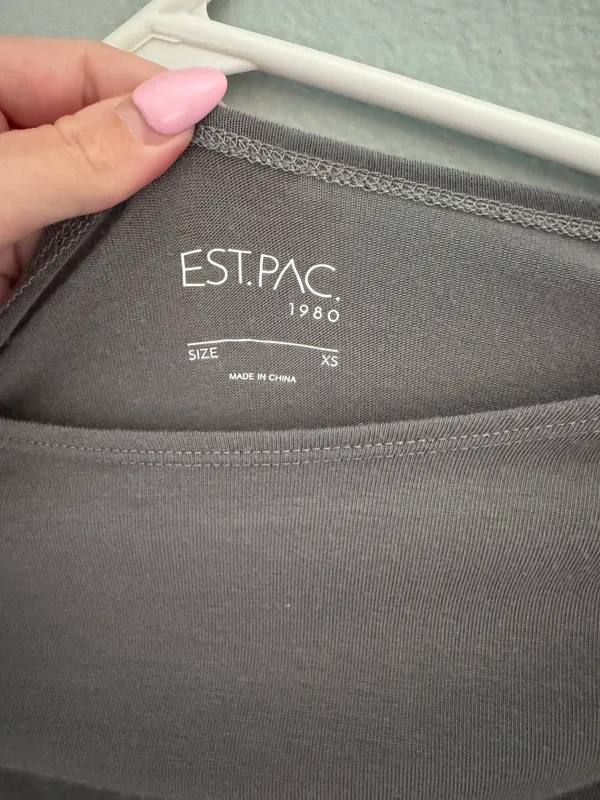 PacSun Top - Image 2